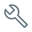 Construction Calculators