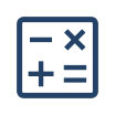 Mathematics Calculators