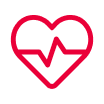 Health Calculators