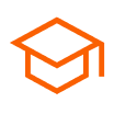 Education Calculators