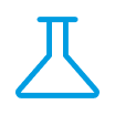 Chemistry Calculators